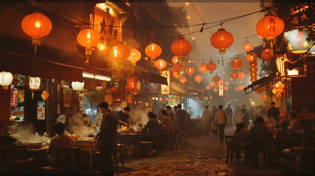 免费成人视频在线观看 - 城南旧事