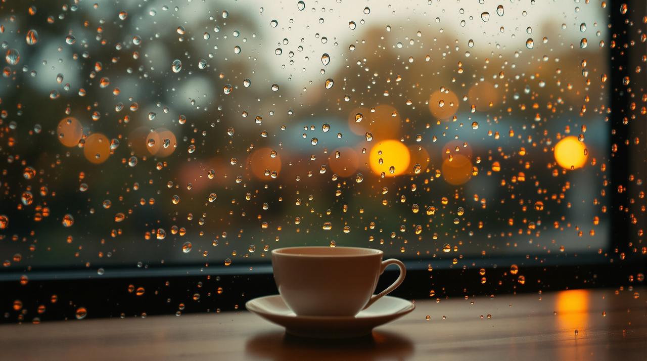 免费成人视频在线观看每日精选 - 雨天的诗